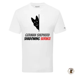 T-shirt-wit-voorkant