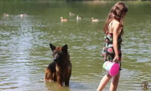 ayla-celina-water