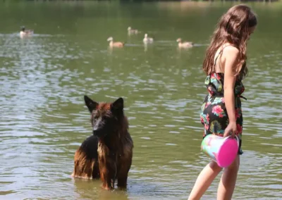 ayla-celina-water