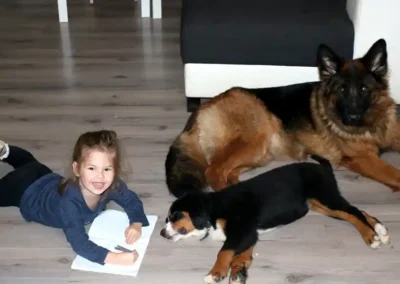 stella-fee-ayla