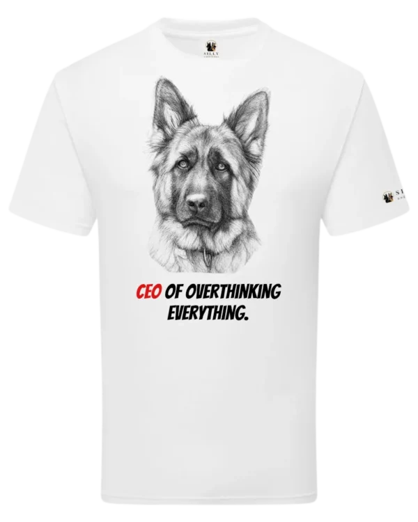 CEO-T-shirt-wit-voorkant