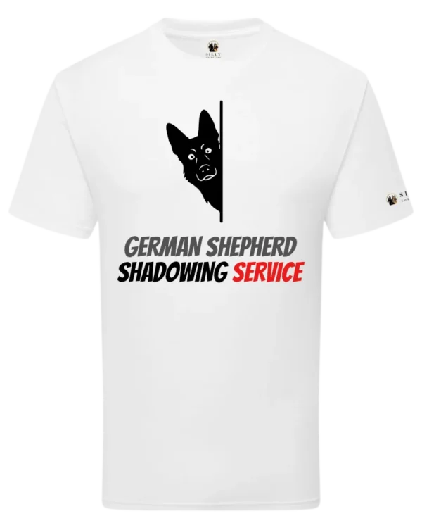 T-shirt-wit-voorkant