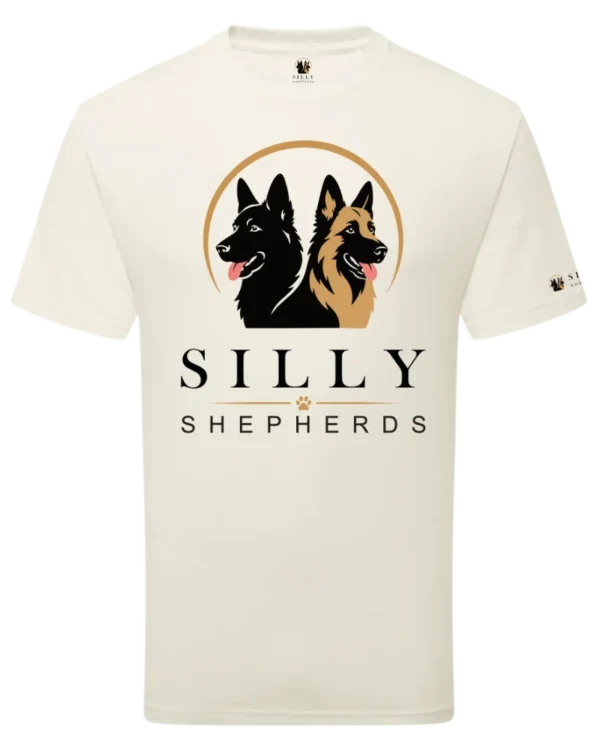 logo-T-shirt-natural-voorkant