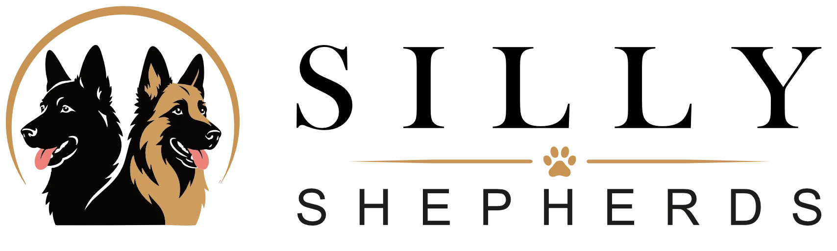 sillyshepherds-logo