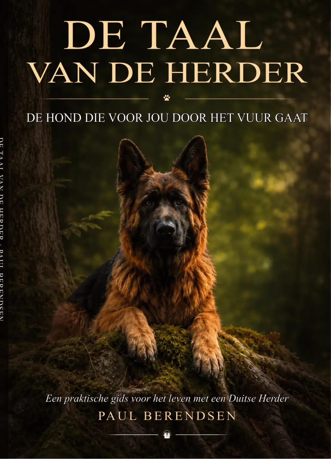 boek-cover-NL