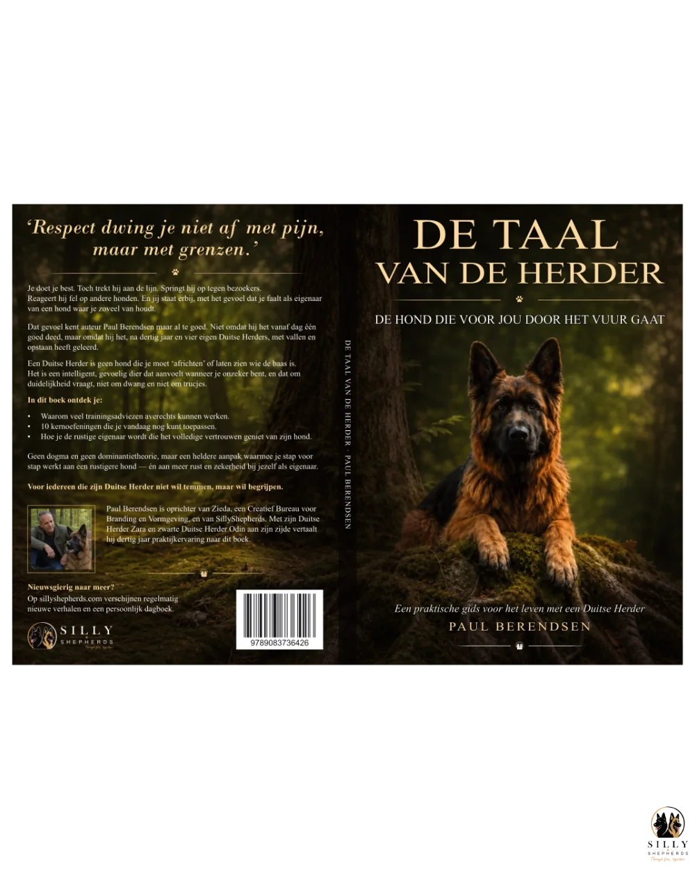 de-taal-van-de-herder-nl-boek