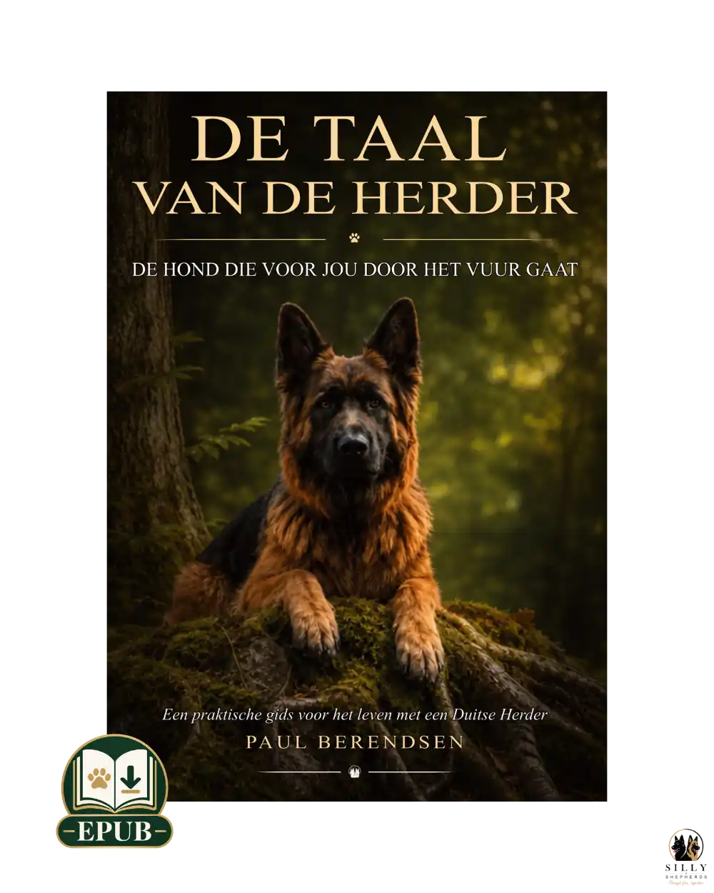 de-taal-van-de-herder-nl-epub