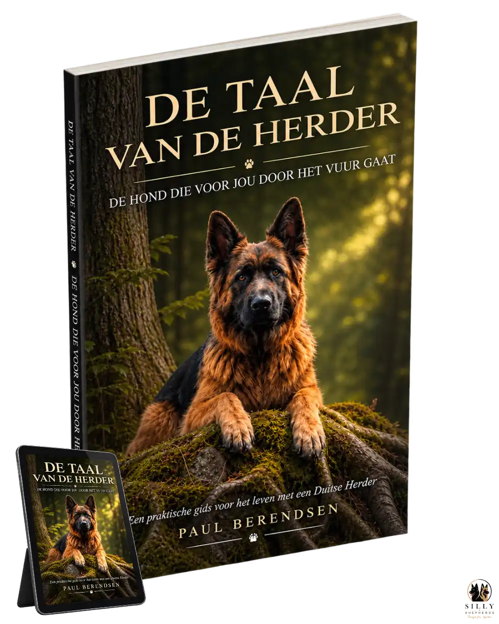 de-taal-van-de-herder-nl