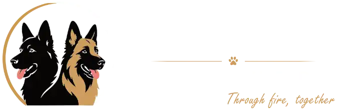 sillyshepherts-logo-breed-donker