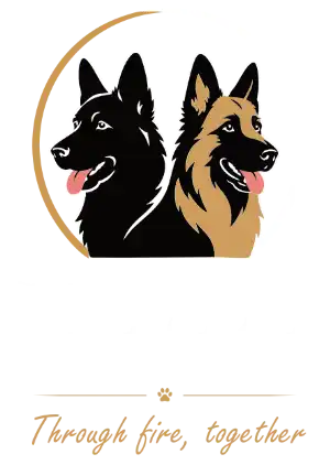 sillyshepherts-logo-hoog-donker