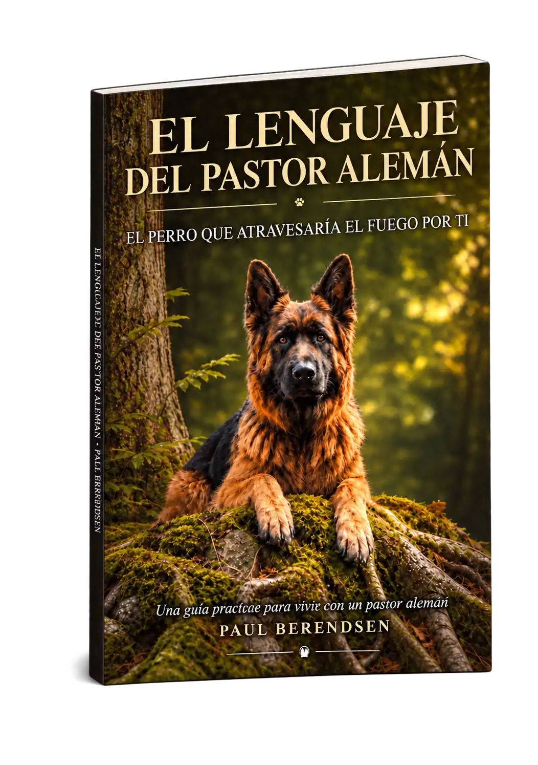 boek-ES-cover