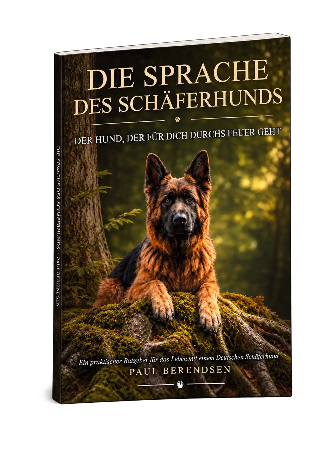 boek-de-cover boek-de-cover