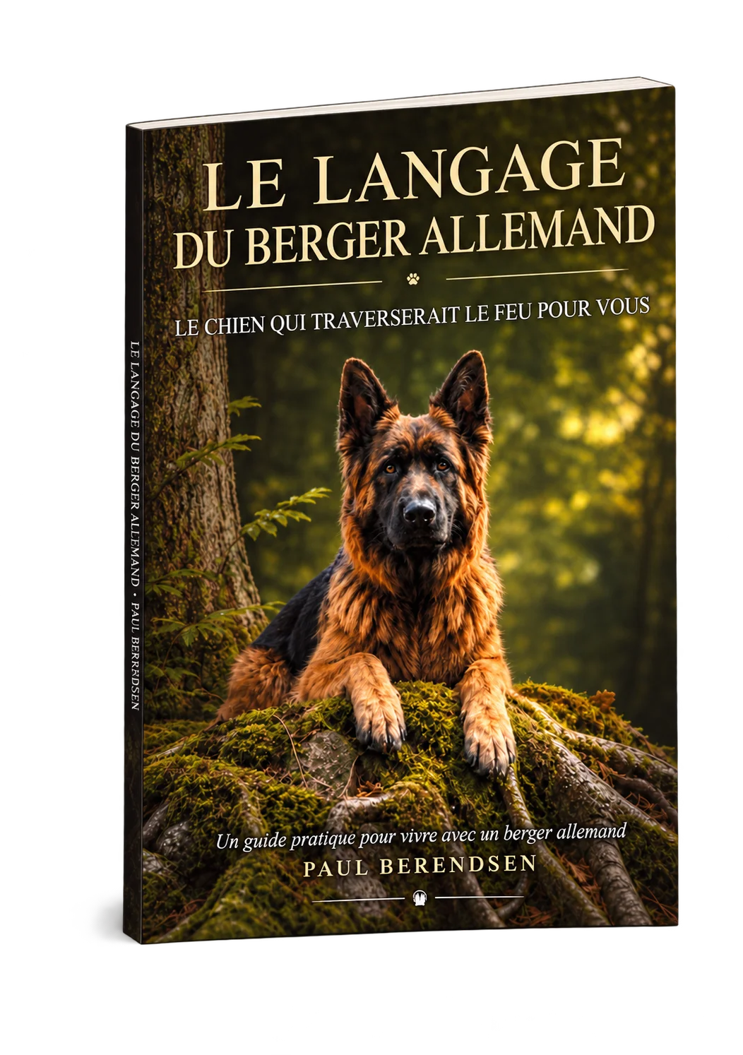 cover-fr